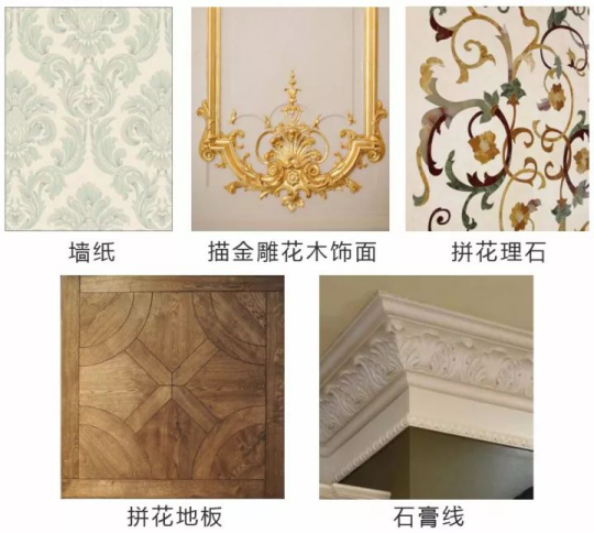 南宫NG·28(中国)最新官方网站