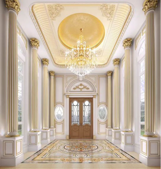 南宫NG·28(中国)最新官方网站