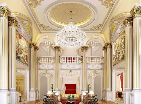 南宫NG·28(中国)最新官方网站