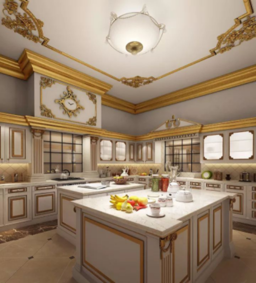 南宫NG·28(中国)最新官方网站