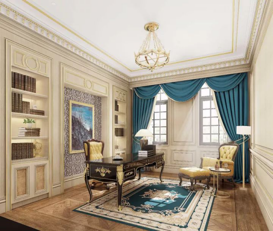 南宫NG·28(中国)最新官方网站