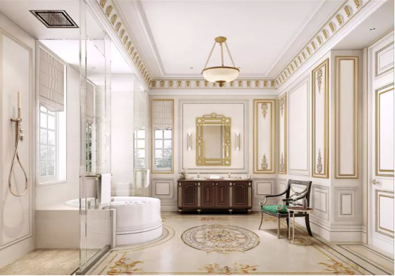 南宫NG·28(中国)最新官方网站