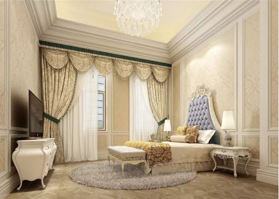 南宫NG·28(中国)最新官方网站