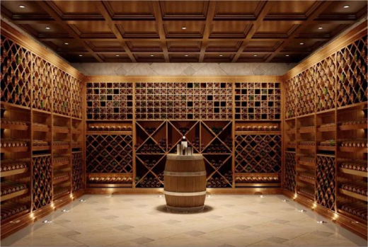 南宫NG·28(中国)最新官方网站