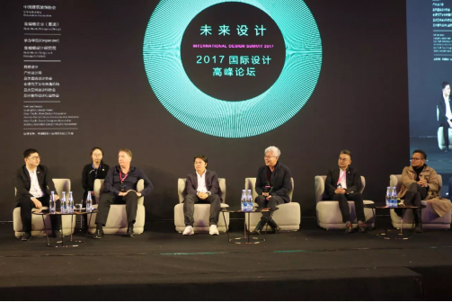 南宫NG·28(中国)最新官方网站