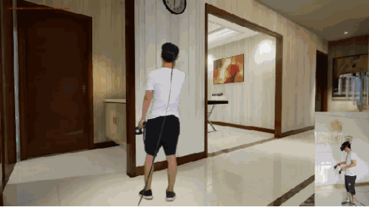 南宫NG·28(中国)最新官方网站