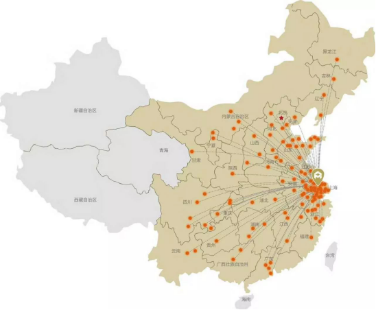 南宫NG·28(中国)最新官方网站