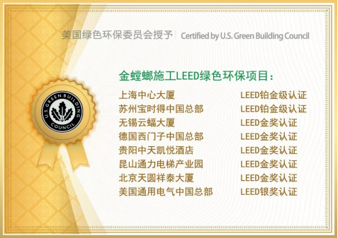 南宫NG·28(中国)最新官方网站