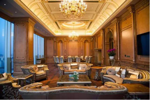 南宫NG·28(中国)最新官方网站