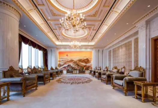 南宫NG·28(中国)最新官方网站