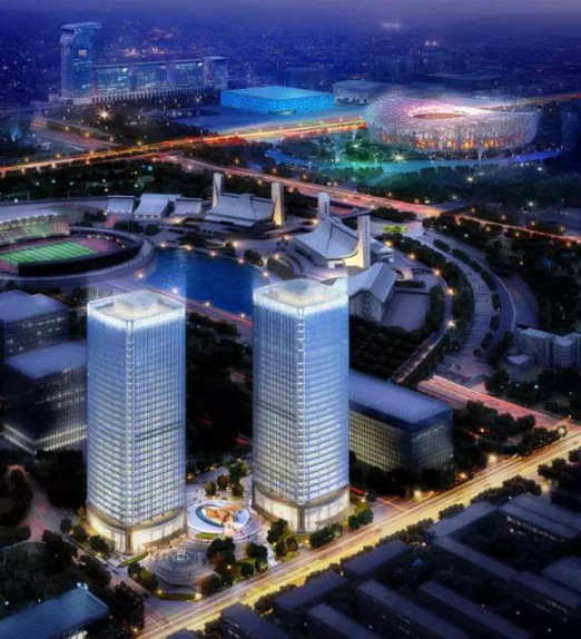 南宫NG·28(中国)最新官方网站