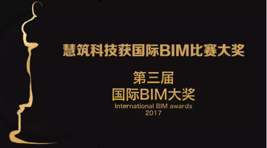 南宫NG·28(中国)最新官方网站