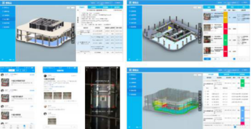 南宫NG·28(中国)最新官方网站