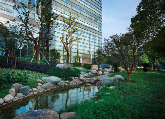 南宫NG·28(中国)最新官方网站