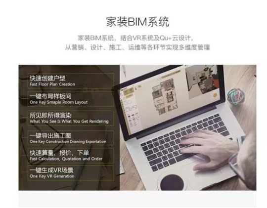 南宫NG·28(中国)最新官方网站