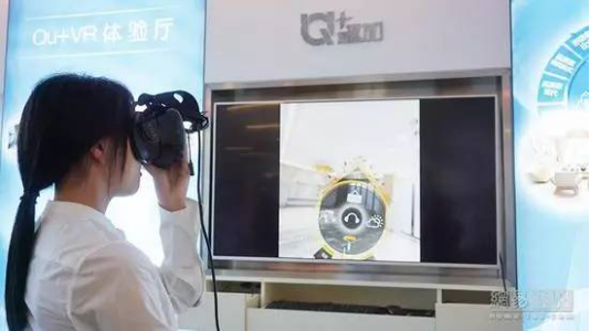 南宫NG·28(中国)最新官方网站