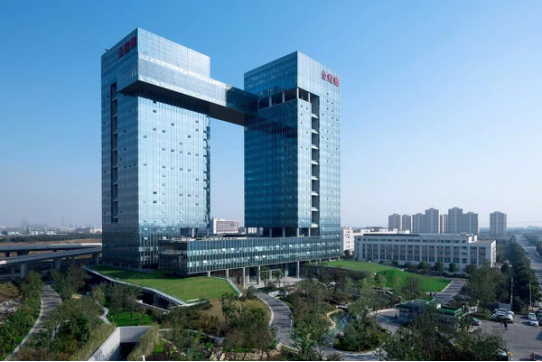 南宫NG·28(中国)最新官方网站