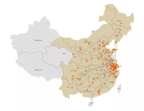南宫NG·28(中国)最新官方网站