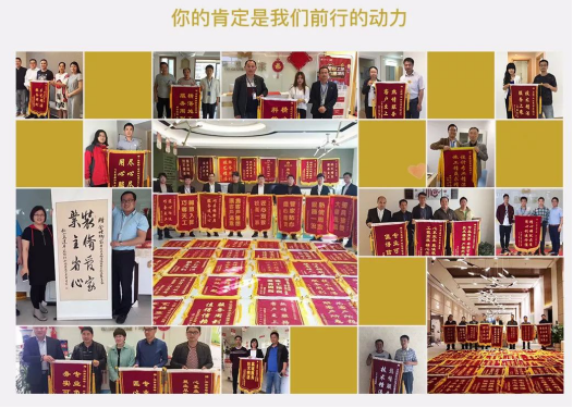 南宫NG·28(中国)最新官方网站