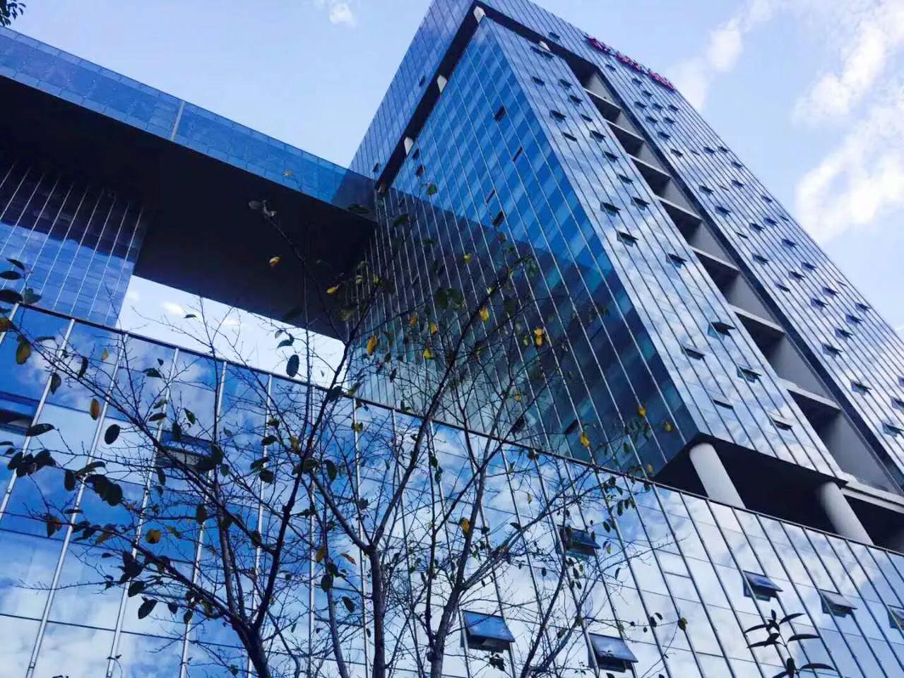 南宫NG·28(中国)最新官方网站