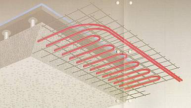 南宫NG·28(中国)最新官方网站