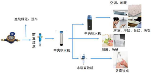 南宫NG·28(中国)最新官方网站