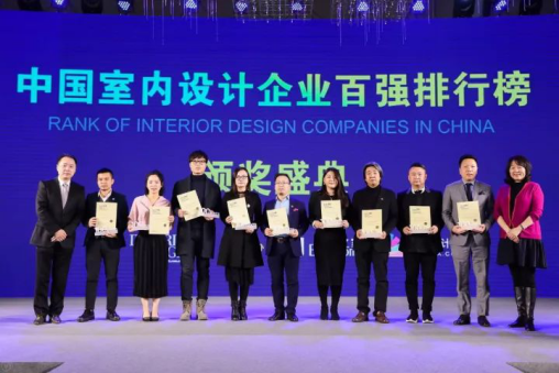 南宫NG·28(中国)最新官方网站