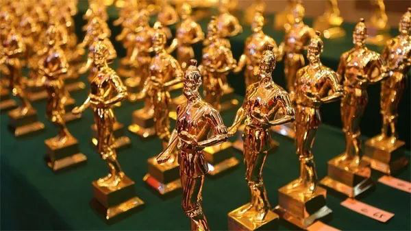 南宫NG·28(中国)最新官方网站