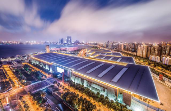 南宫NG·28(中国)最新官方网站