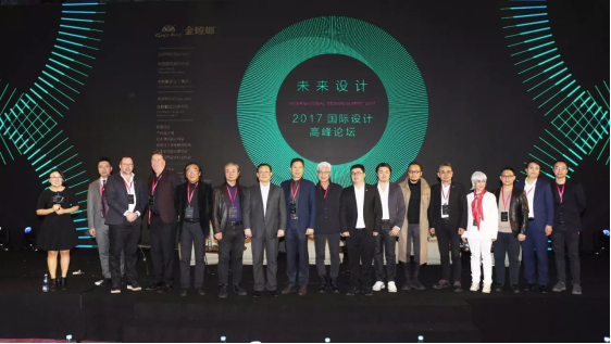 南宫NG·28(中国)最新官方网站