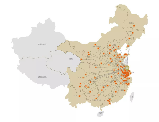 南宫NG·28(中国)最新官方网站