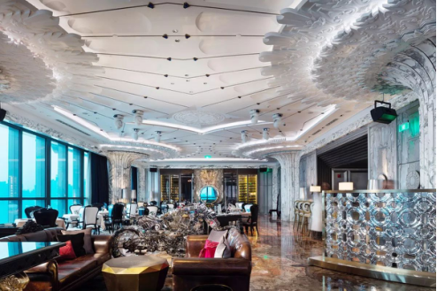 南宫NG·28(中国)最新官方网站