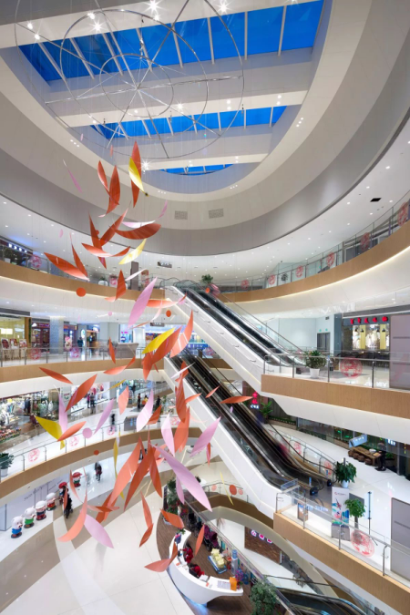 南宫NG·28(中国)最新官方网站