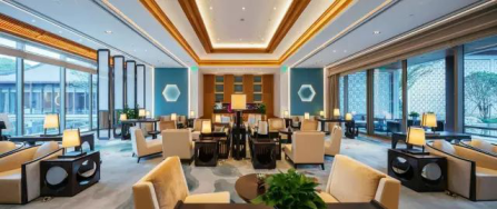 南宫NG·28(中国)最新官方网站