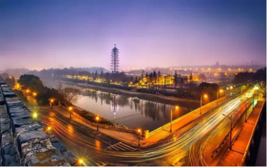 南宫NG·28(中国)最新官方网站