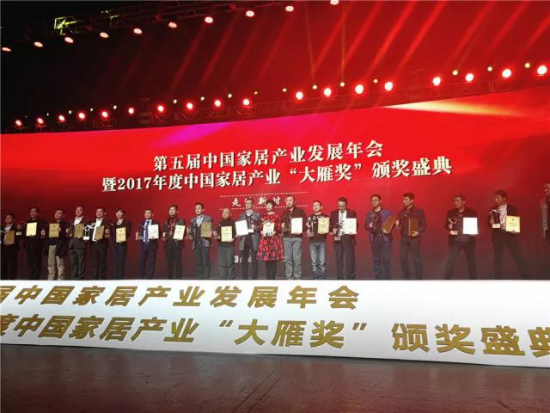 南宫NG·28(中国)最新官方网站