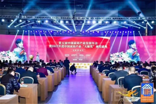 南宫NG·28(中国)最新官方网站