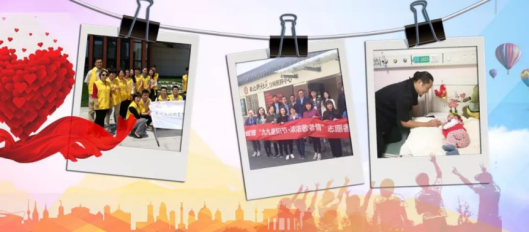 南宫NG·28(中国)最新官方网站