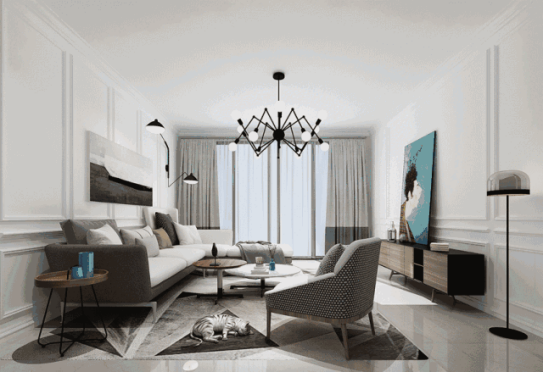 南宫NG·28(中国)最新官方网站