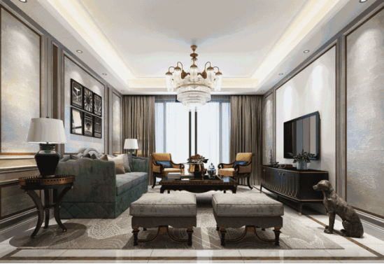 南宫NG·28(中国)最新官方网站