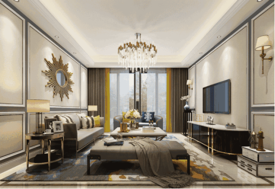 南宫NG·28(中国)最新官方网站