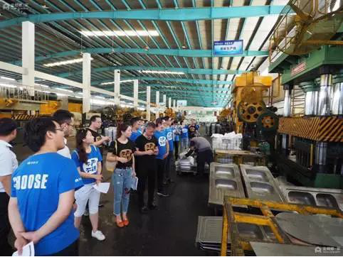 南宫NG·28(中国)最新官方网站