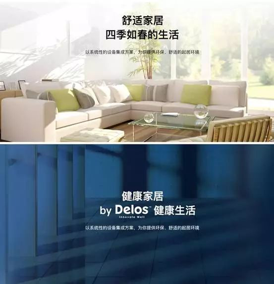 南宫NG·28(中国)最新官方网站