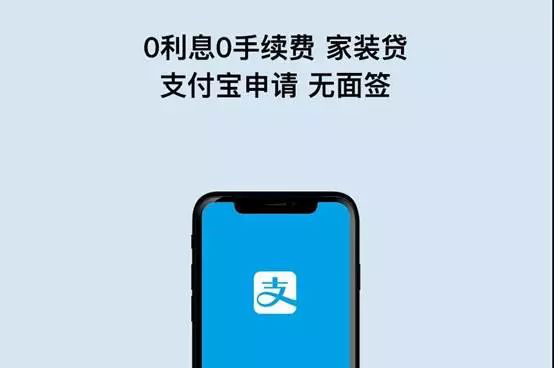南宫NG·28(中国)最新官方网站