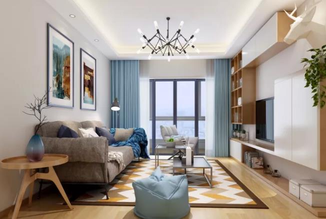 南宫NG·28(中国)最新官方网站