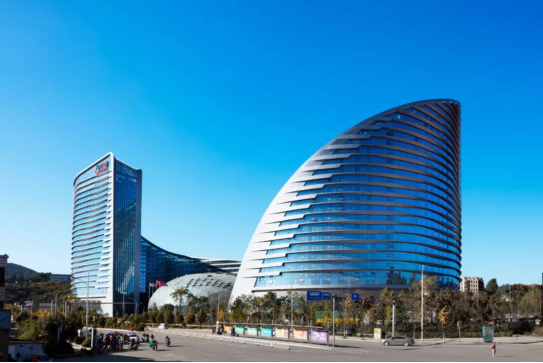 南宫NG·28(中国)最新官方网站