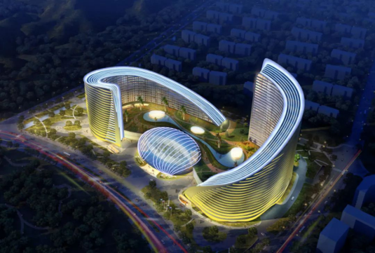 南宫NG·28(中国)最新官方网站