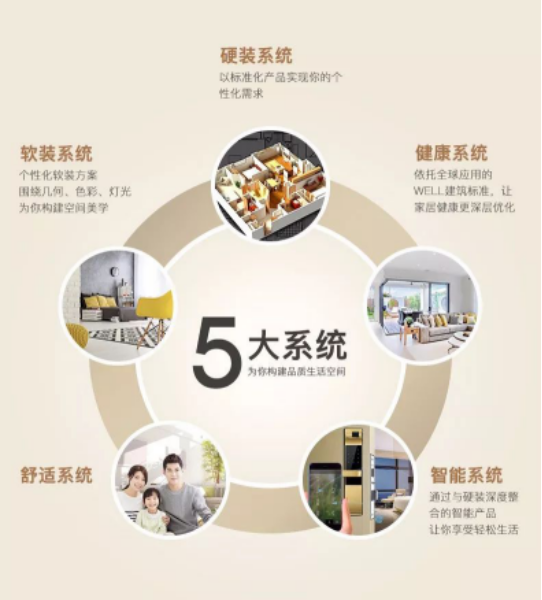 南宫NG·28(中国)最新官方网站