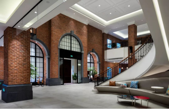 南宫NG·28(中国)最新官方网站