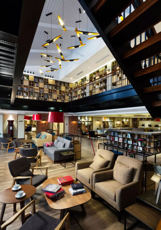 南宫NG·28(中国)最新官方网站